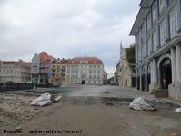 Imagine atasata: Reabilitare centru - 2015.09.26 - 20.jpg